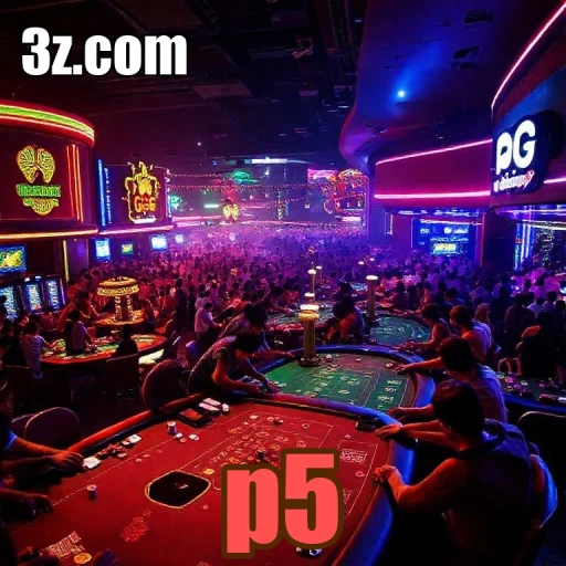 Arcade Inesquecível: Diversão Sem Limites no p5