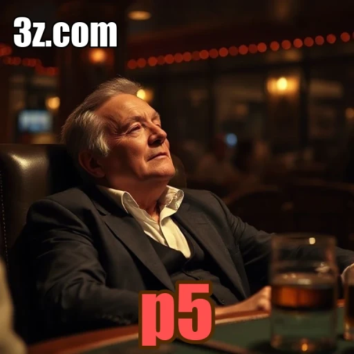 FAQ do p5: A Chave para Uma Experiência de Jogo Melhor