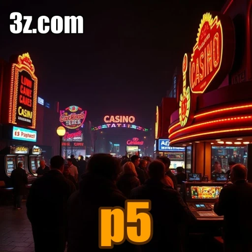 Guias Incríveis do p5: Aventura e Conhecimento em Jogos