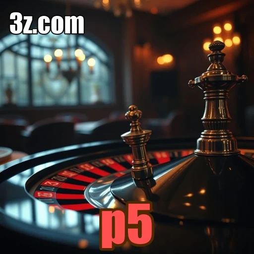 Viva O Horror no p5: Uma Imersão Apavorante