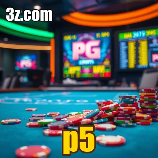 Aventura Épica em Platformer: p5 Revoluciona o Jogo