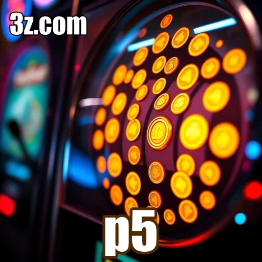 Análises Criativas e Engajadoras: Reviews no p5