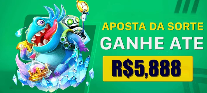 p5 Login na Plataforma Online