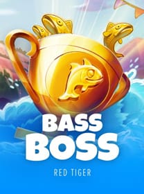 p5 Jogos de Apostas Online