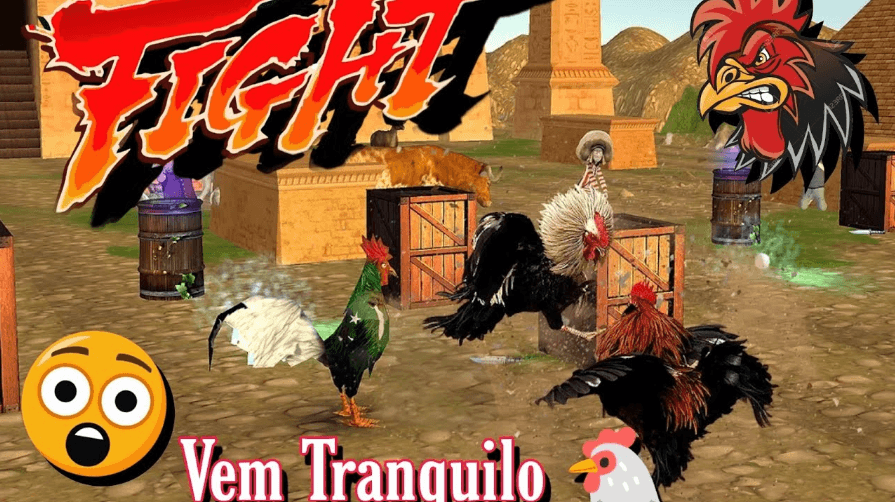 p5 Login e Registro no Cassino