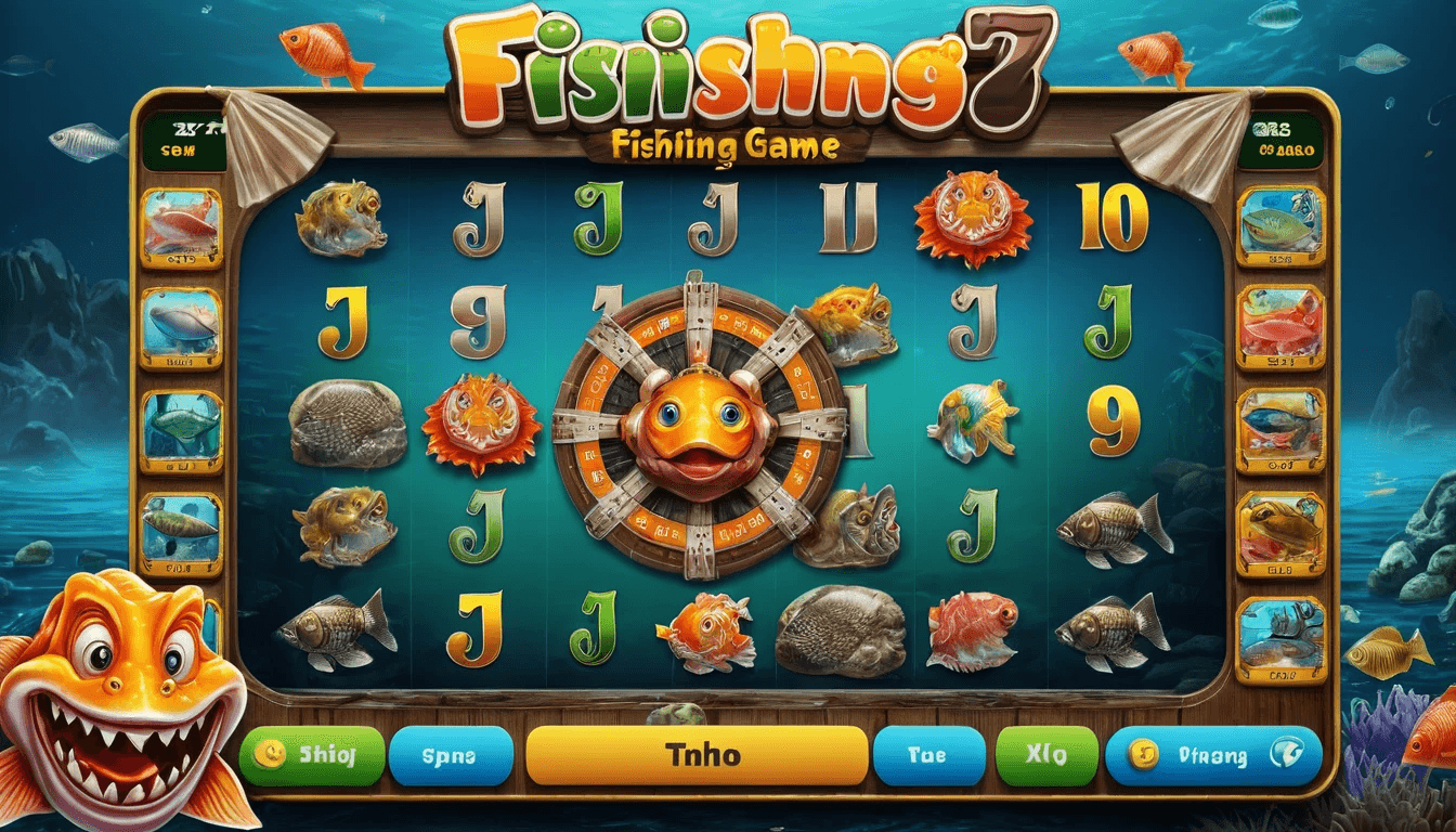 p5 Cassino Plataforma app