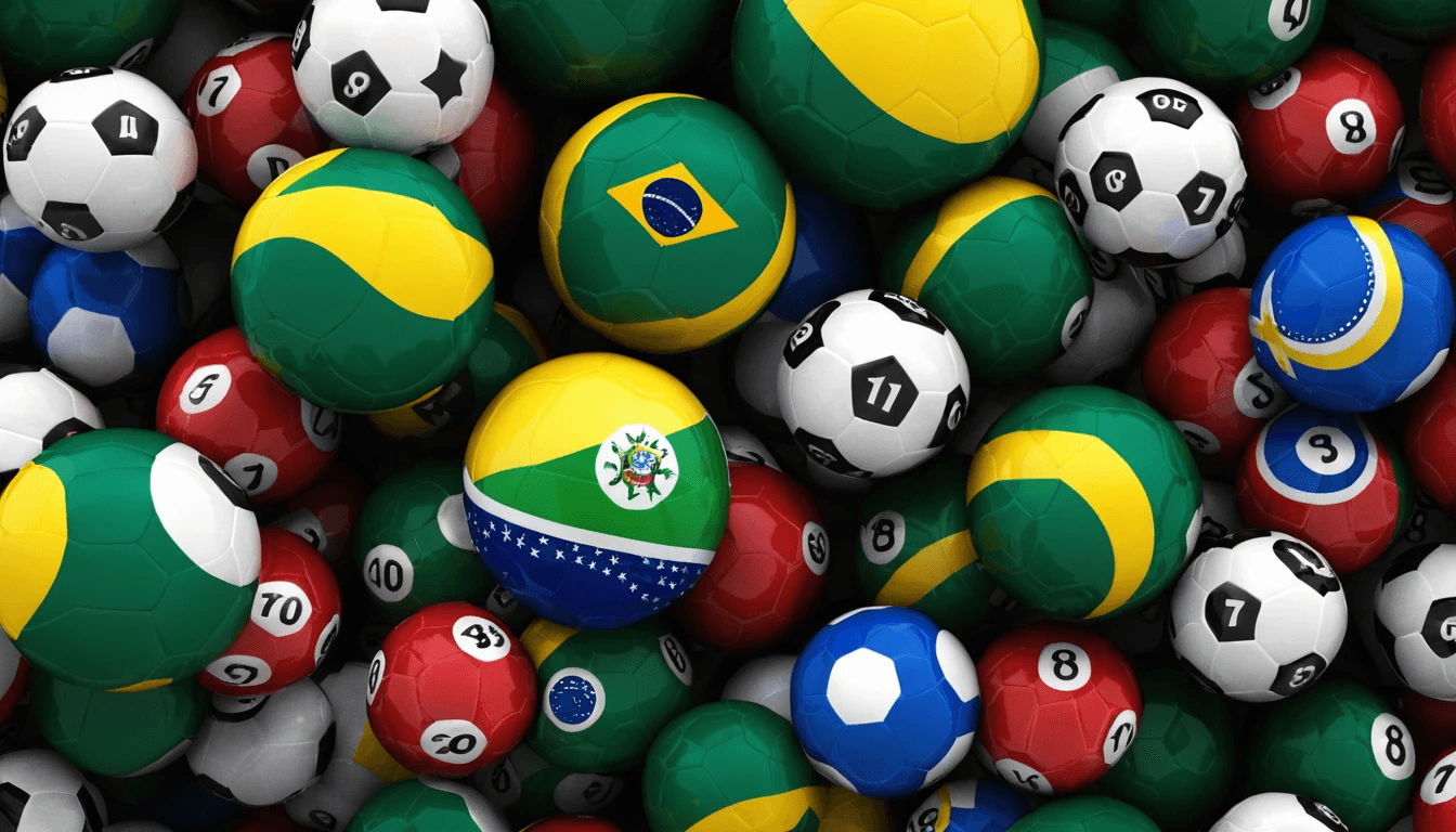 p5 Register Jogos Plataforma