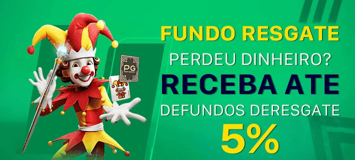 p5 oficial Casino jogo site