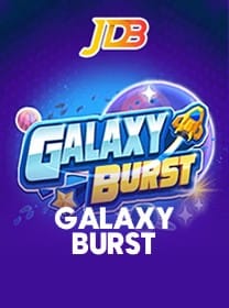 p5 Brasil Slots App Online