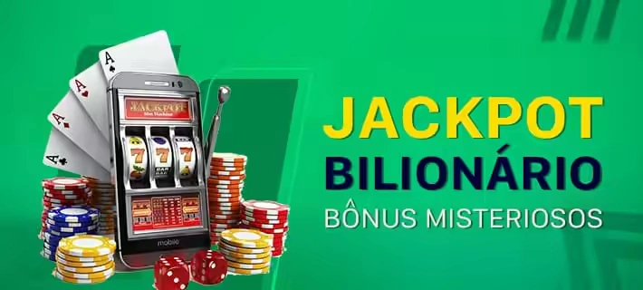 p5 Brasil Plataforma de slots