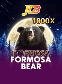 p5 Baixar Cassino Games