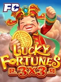 p5 Jogos e Cassino App