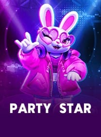 p5 online casino login