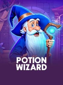 p5 Plataforma Esports App