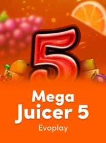 p5 cassino caça-níqueis online