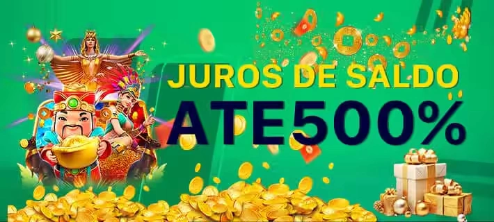 p5 Slots Online baixar