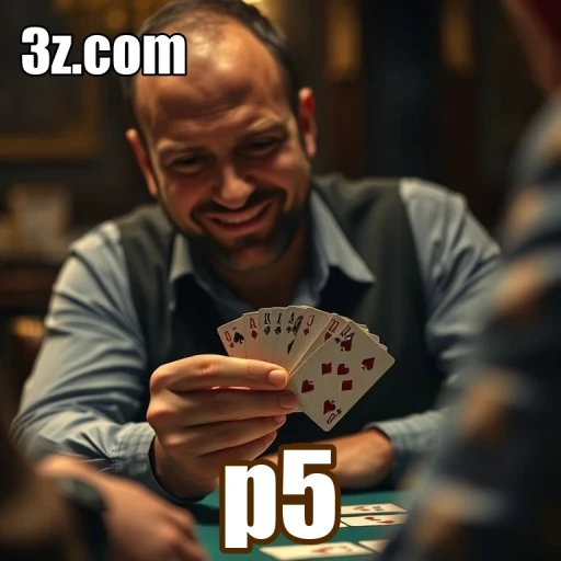 Estratégia Game On: Explorando o p5 e suas Táticas