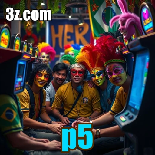 Vídeos Criativos e Envolventes no p5: Uma Nova Era